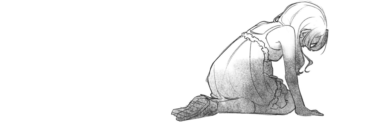 11bjTrad's profile banner image