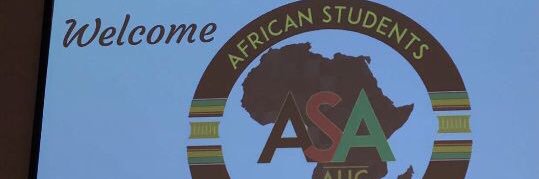AUC A.S.A banner