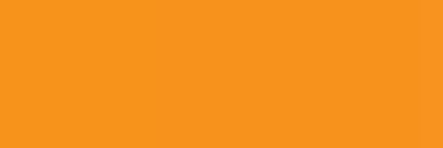 NOCOIN banner