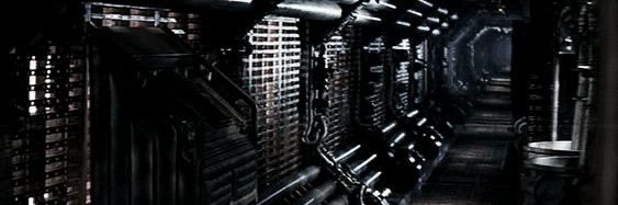 xeno / tooth of shtwt banner