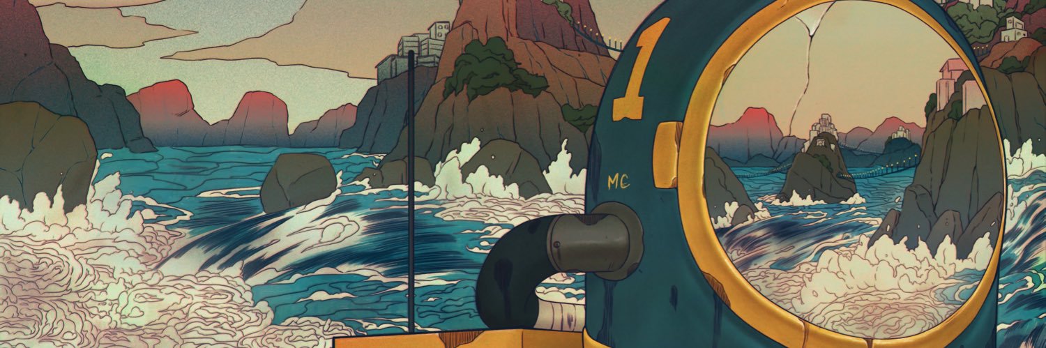 Vfdtyler's profile banner image