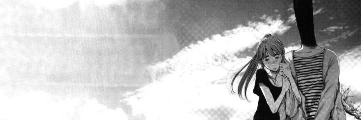 jenny banner