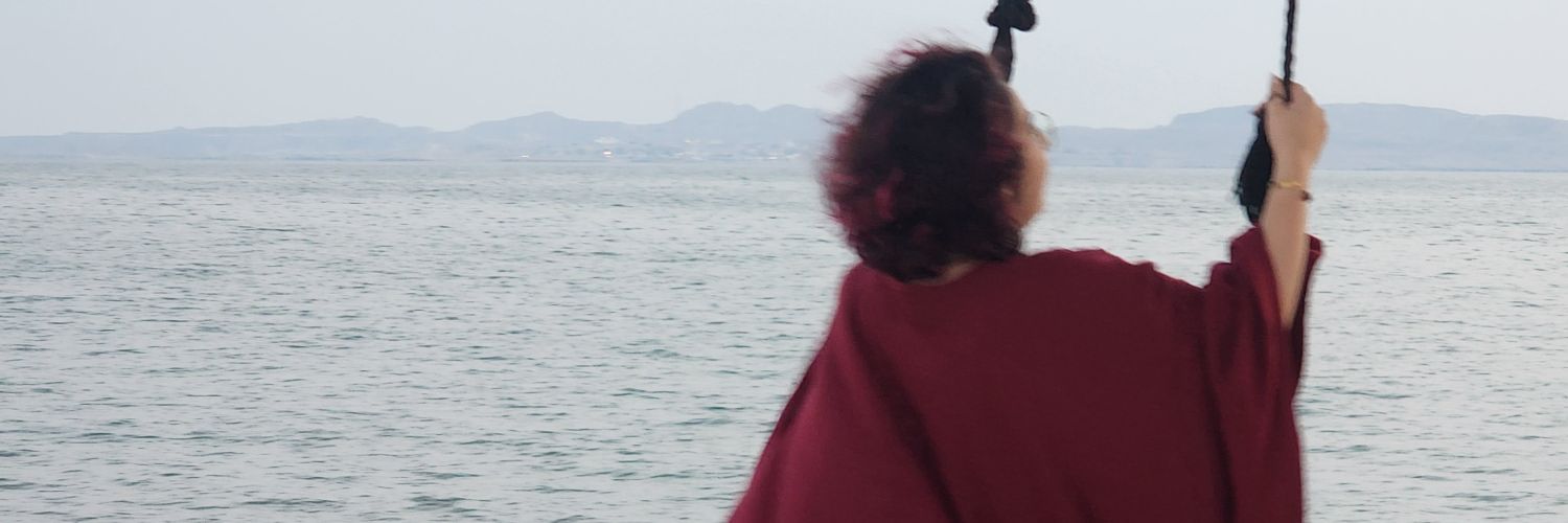 Eva banner