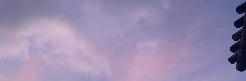 SofiaNavn's profile banner image