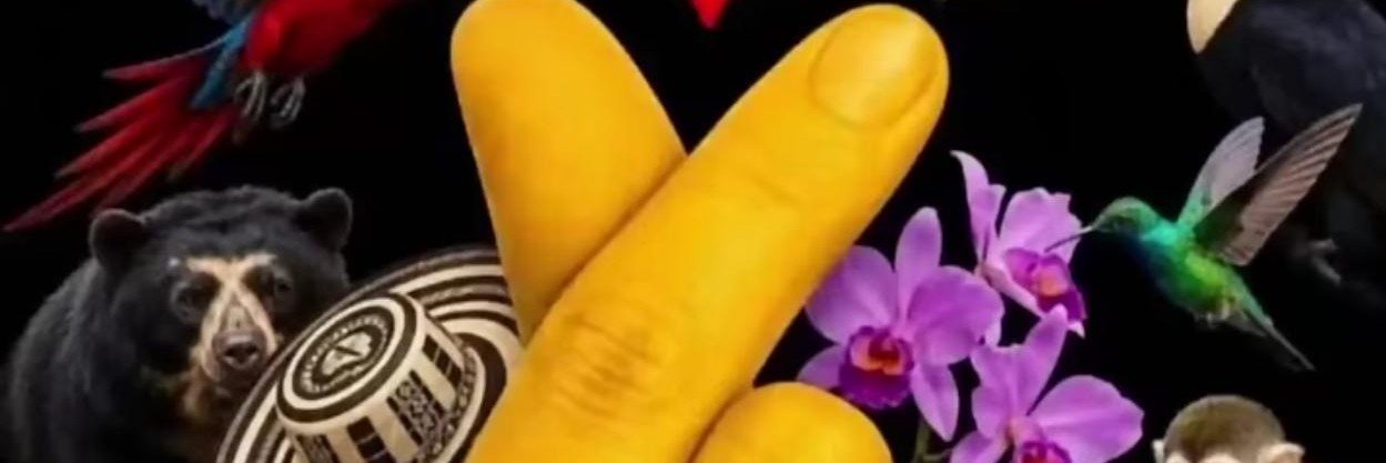 STOPMAN79's profile banner image