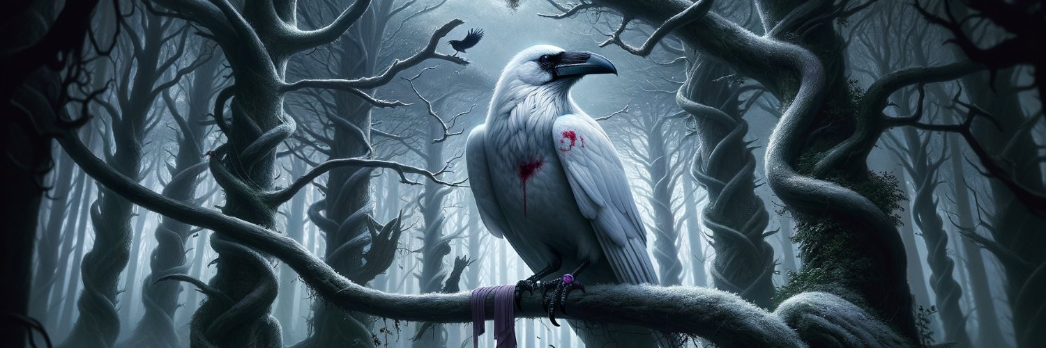 Ice Nyne banner
