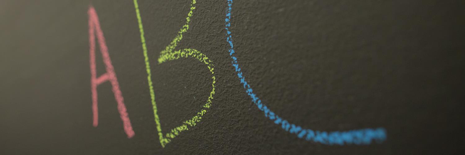 JoS_Marketer's profile banner image