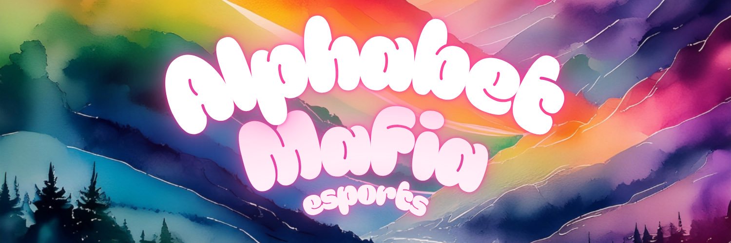 alphabetmafiaGG's profile banner image