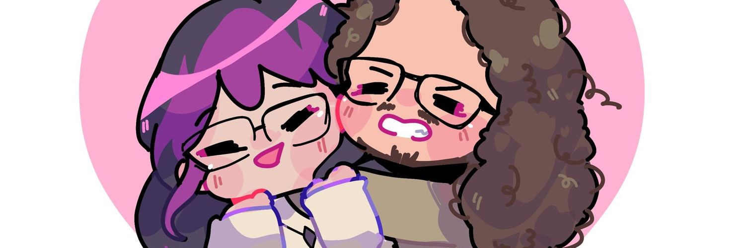 SadizeGamer banner