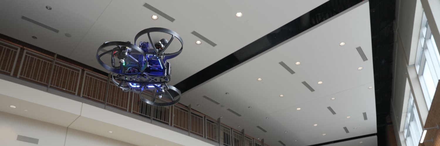 Campus Guardian Angel banner