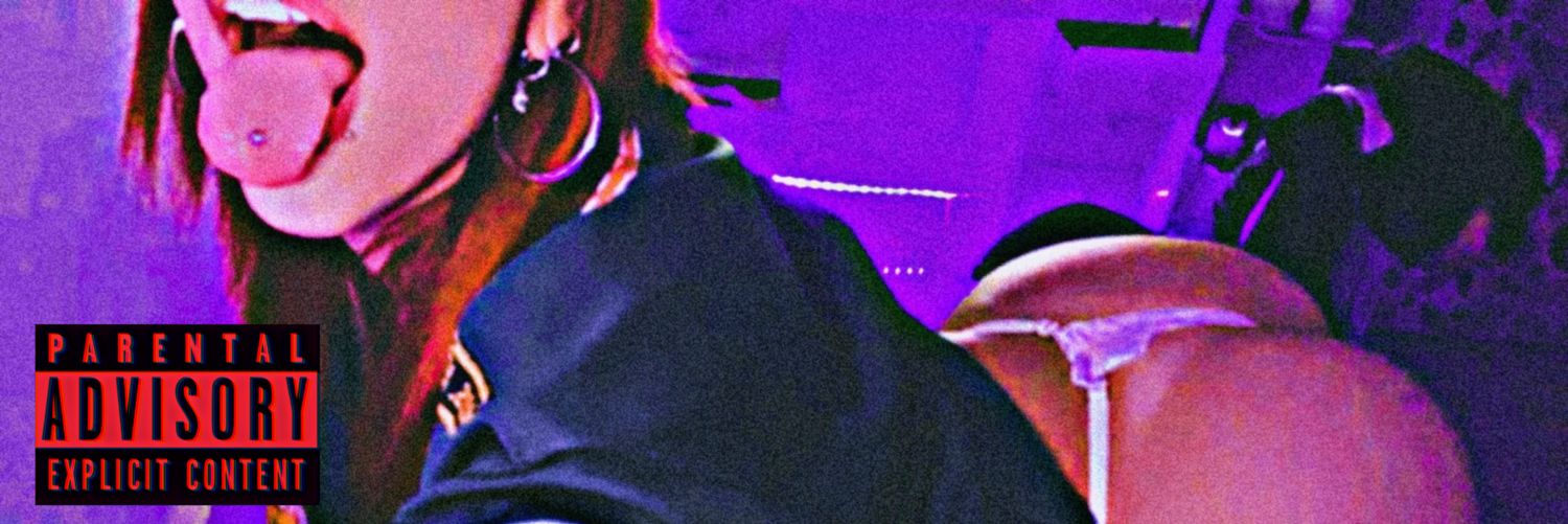 ៚ 𝑻𝑼𝑹𝑹𝑨.🩸𖤐 banner