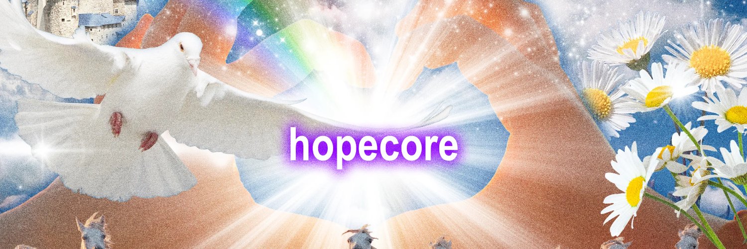 PintoDEV banner