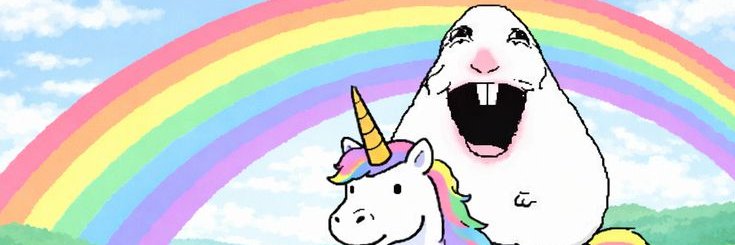 PintoDEV banner