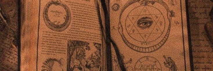 effecthaw's profile banner image
