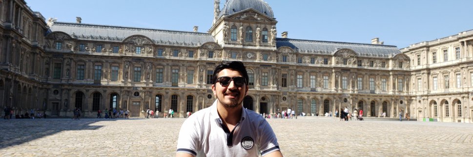 Claudio_LeonB's profile banner image