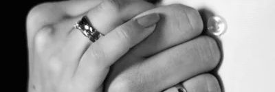 Sofi498828's profile banner image