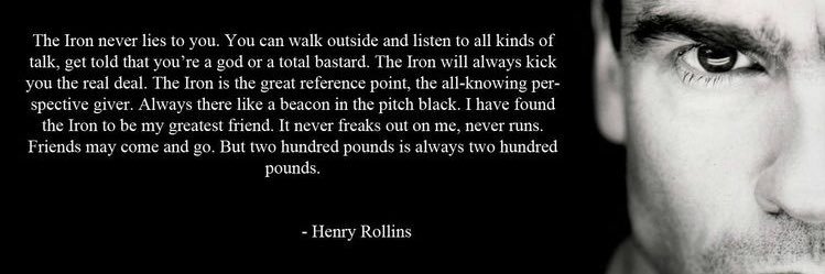 Vic Ferrari 🍀🇺🇸 banner