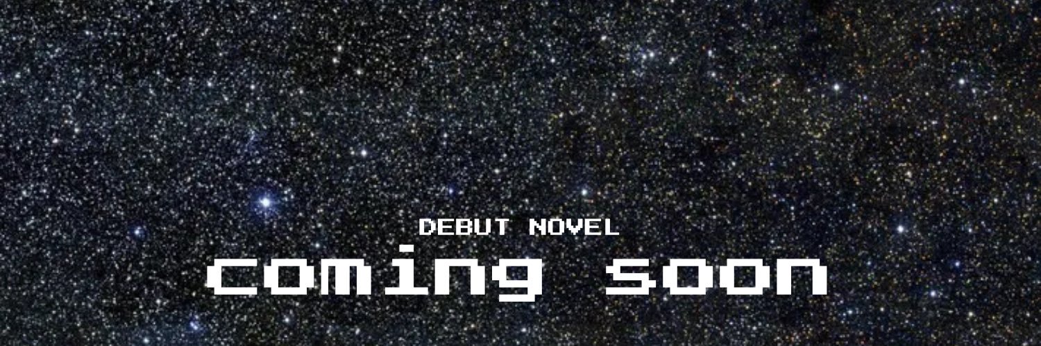 ad_bevan's profile banner image