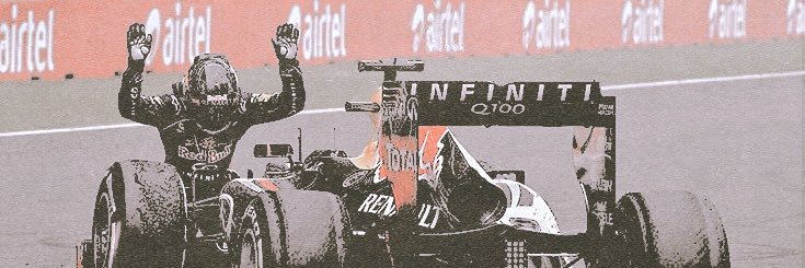 ‍ ‍ ‍‍ ᵀᴴᴱ 𝕮𝐇𝐀𝐑𝐈𝐎𝐓. banner