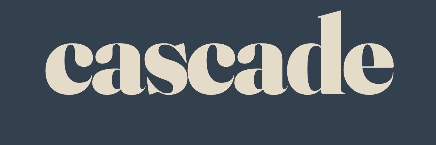 cascade_sn91's profile banner image