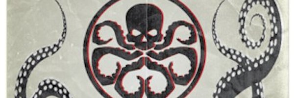 mjd13 Profile Banner