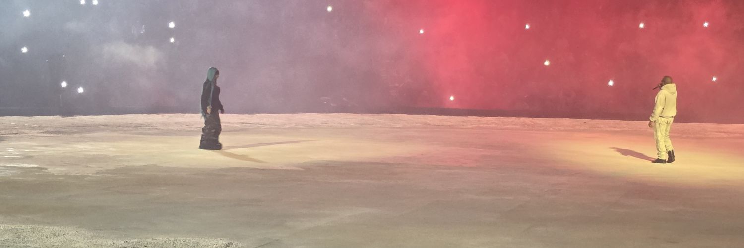 s444fti's profile banner image