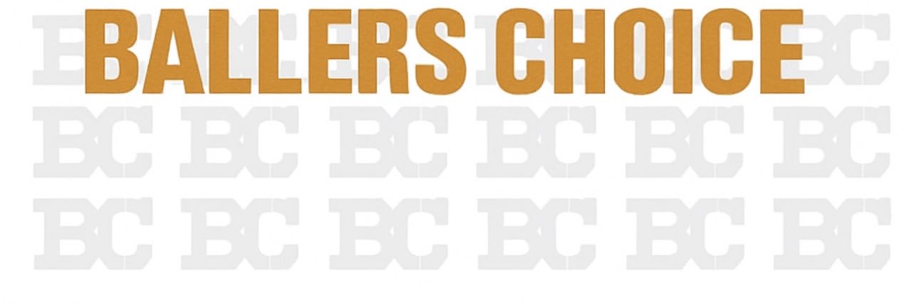 Coach Dish banner