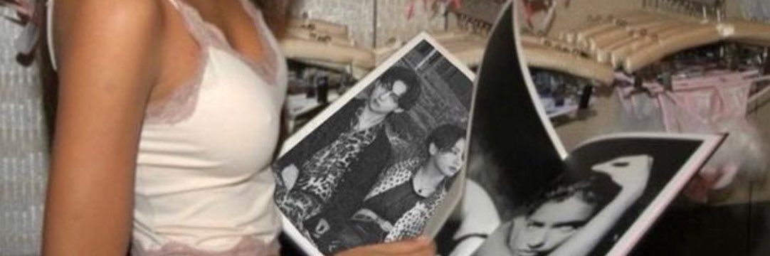 trxzvv's profile banner image