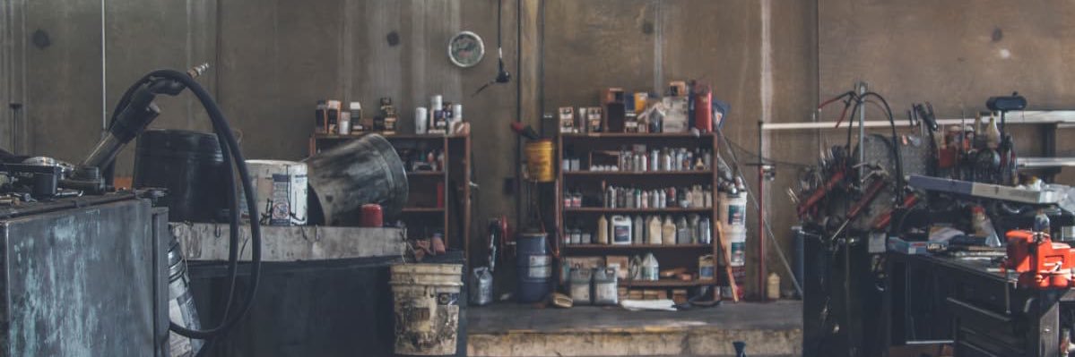 𝙶𝚛𝚊𝚌𝚎 ⚙️ banner