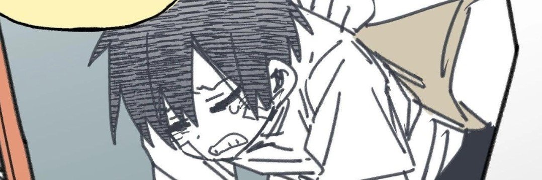 qq198870's profile banner image