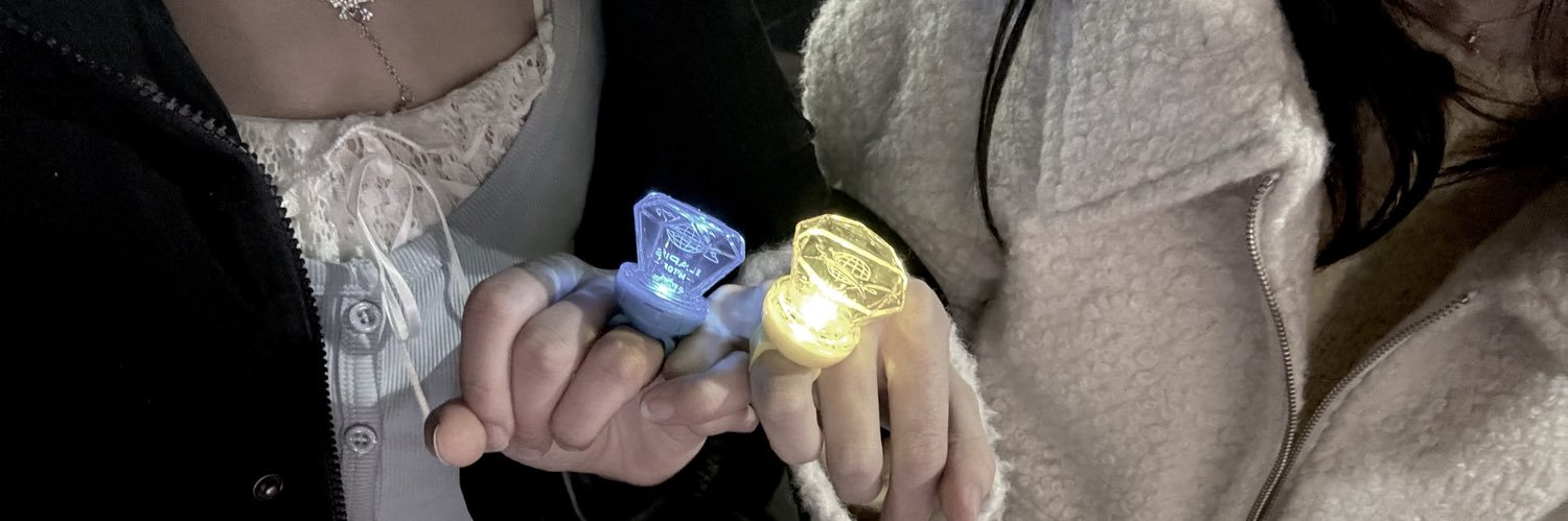 りんりん໒꒱ banner