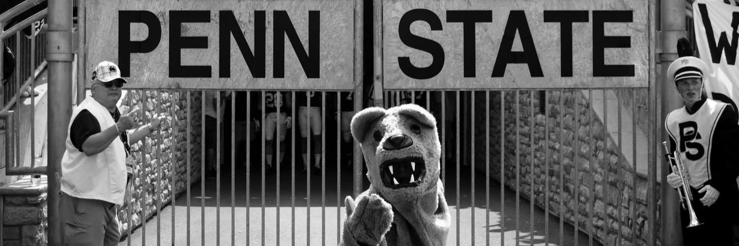 Don Benner banner