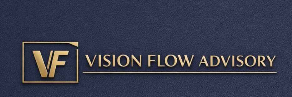 VF_Advisory's profile banner image