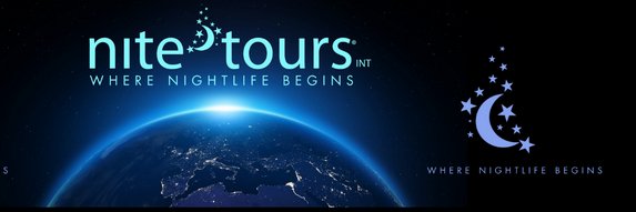 nitetours's profile banner image