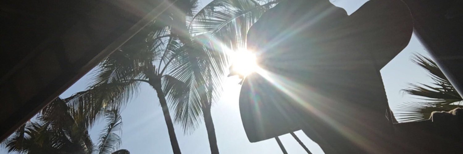 YeezyBBreazy's profile banner image