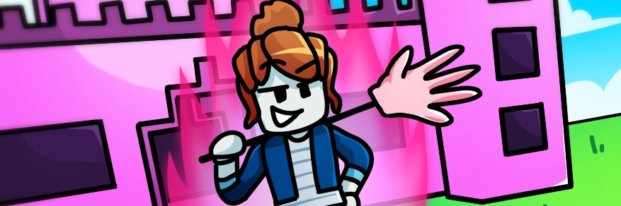KAISAKUSTUDIOS's profile banner image