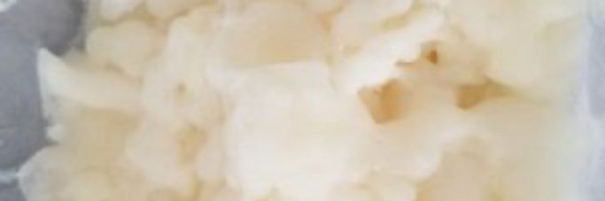 TheBabecockMonster banner