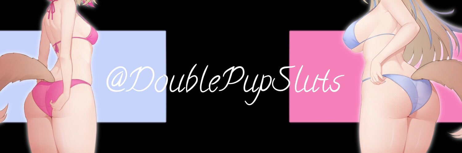 𝙁𝙪𝙬𝙪𝙢𝙤𝙘𝙤🦴 banner