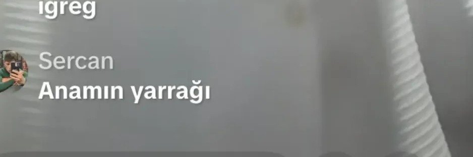 ithaquamoe's profile banner image