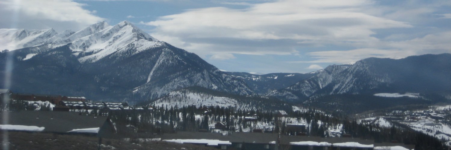 Bobby Gadzooks banner