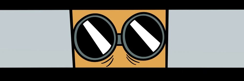 Dr. Flugslys banner