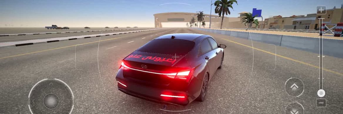 L★彡U★彡M★彡I★彡 banner