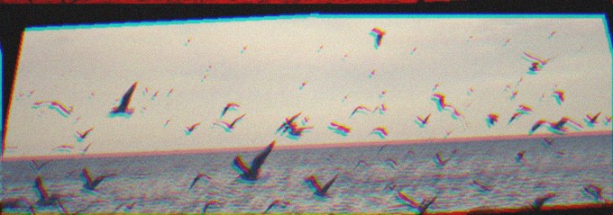 ScribX38814's profile banner image