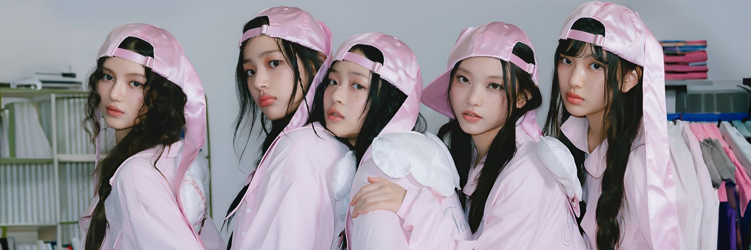 banleesoo's profile banner image