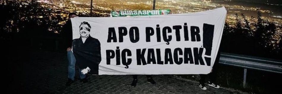 🇹🇷 banner