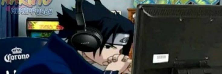lelecabeluda's profile banner image