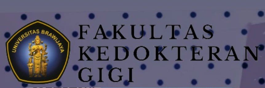 ncaaa camaba fkg ub ²⁷ banner