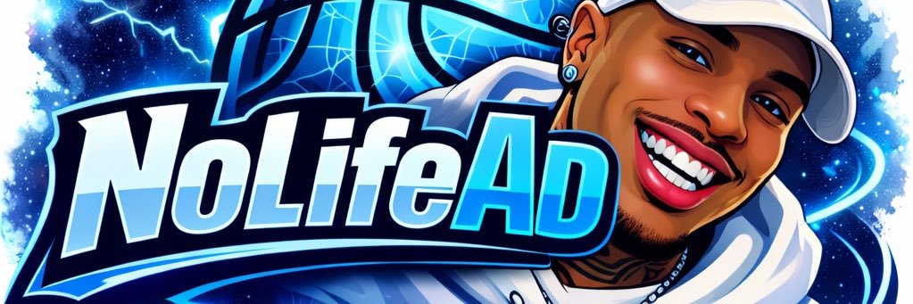 Ad banner