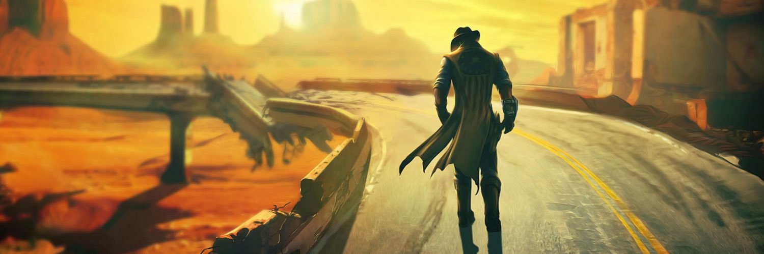 Quig09's profile banner image