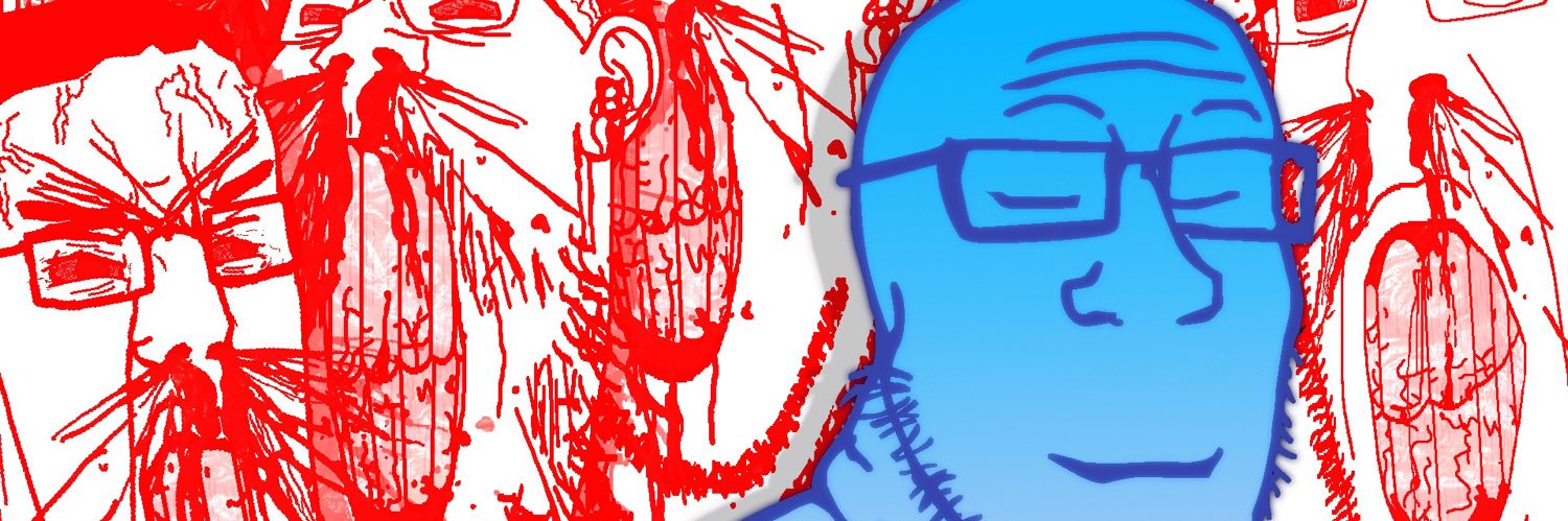 smelly banner